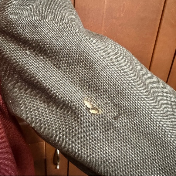 SALE!!! Rutherford Mountain Edition winter jacket. 3 - Picture 15 of 17